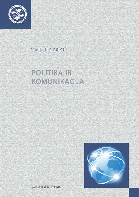 politika-ir-komunikacija-mokomoji-knyga.jpg