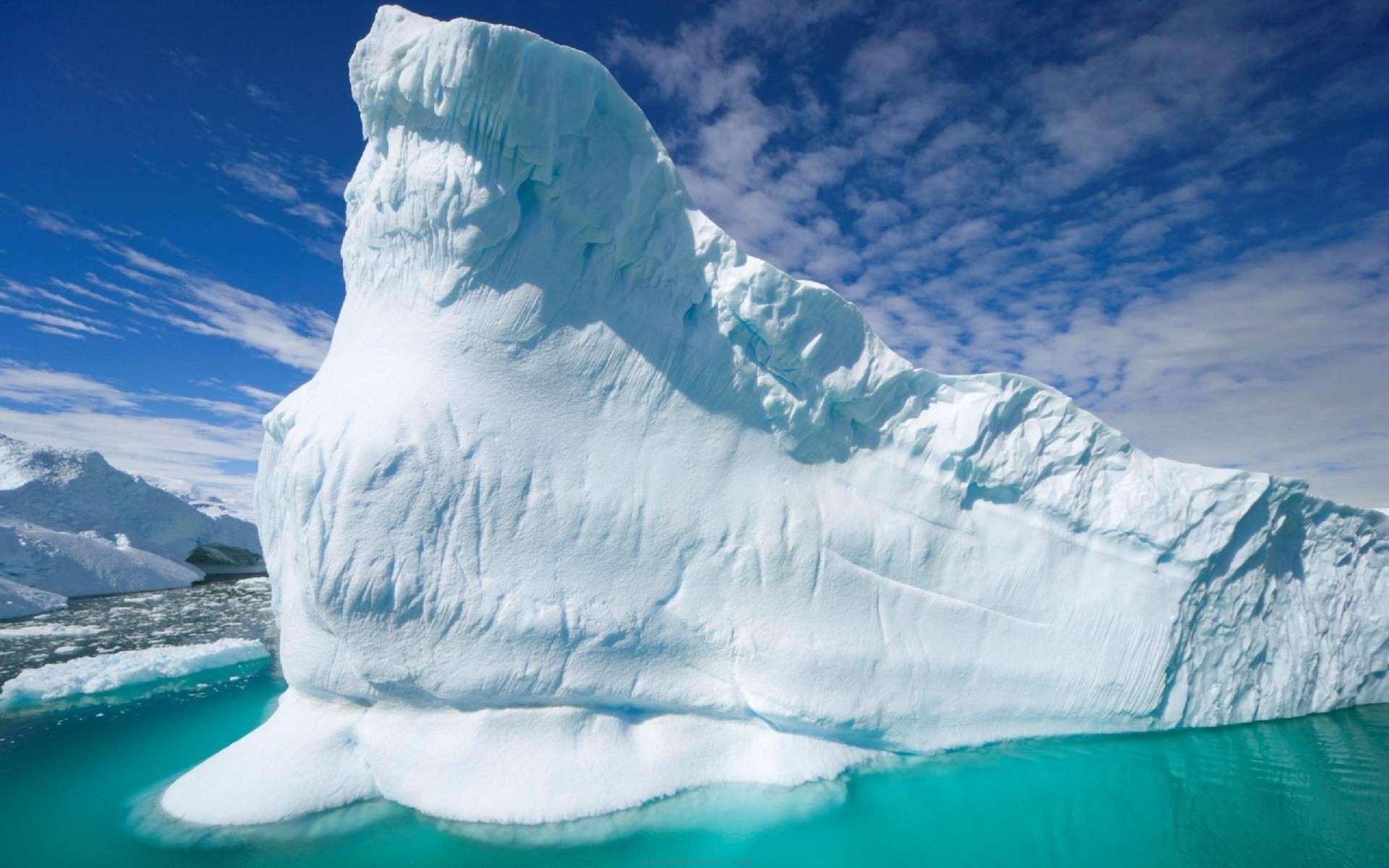 6923202-huge-iceberg-wallpaper.jpg